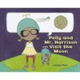 thumbnail image 1 of Pelly and Mr. Harrison Visit the Moon, 1 of 1