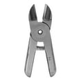 thumbnail image 2 of Pneumatic Cutter Head Replacement Air Scissors Head for HS20 Pneumatic Cutter Applicable Metal Workers, 2 of 7