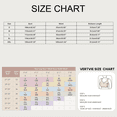 thumbnail image 3 of Xunmmm Womens Pajamas Set Satin Halter Tank Top and Short Thin Strap V Neck Two Piece Set Sleepwear Comfortable Loungewear Outfit, 3 of 7