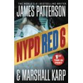 thumbnail image 3 of NYPD Red 6, 3 of 3