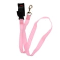 thumbnail image 1 of Canoa Kayak Pequeño Bote De Remos Correa De Retención De La Línea De Seguridad Cordón De Color Rosa Sunnimix Correa paddle, 1 of 7