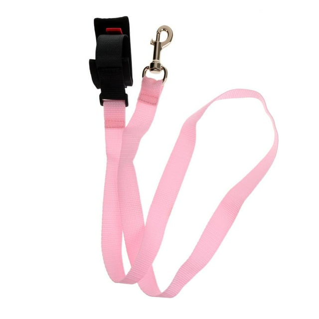 Canoa Kayak Pequeño Bote De Remos Correa De Retención De La Línea De Seguridad Cordón De Color Rosa Sunnimix Correa paddle