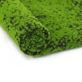 thumbnail image 2 of SPRING PARK 1m x 1m Garden Artificial Turf, Indoor/Outdoor Decor, Foldable, Eco-Friendly, 2 of 7