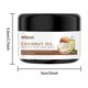 thumbnail image 3 of Mascarilla Capilar Suavizante y Aceite onlyliua 50 G, 3 of 7