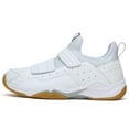 thumbnail image 2 of Lightweight Breathable Badminton Shoes for Men and Women, 2 of 7