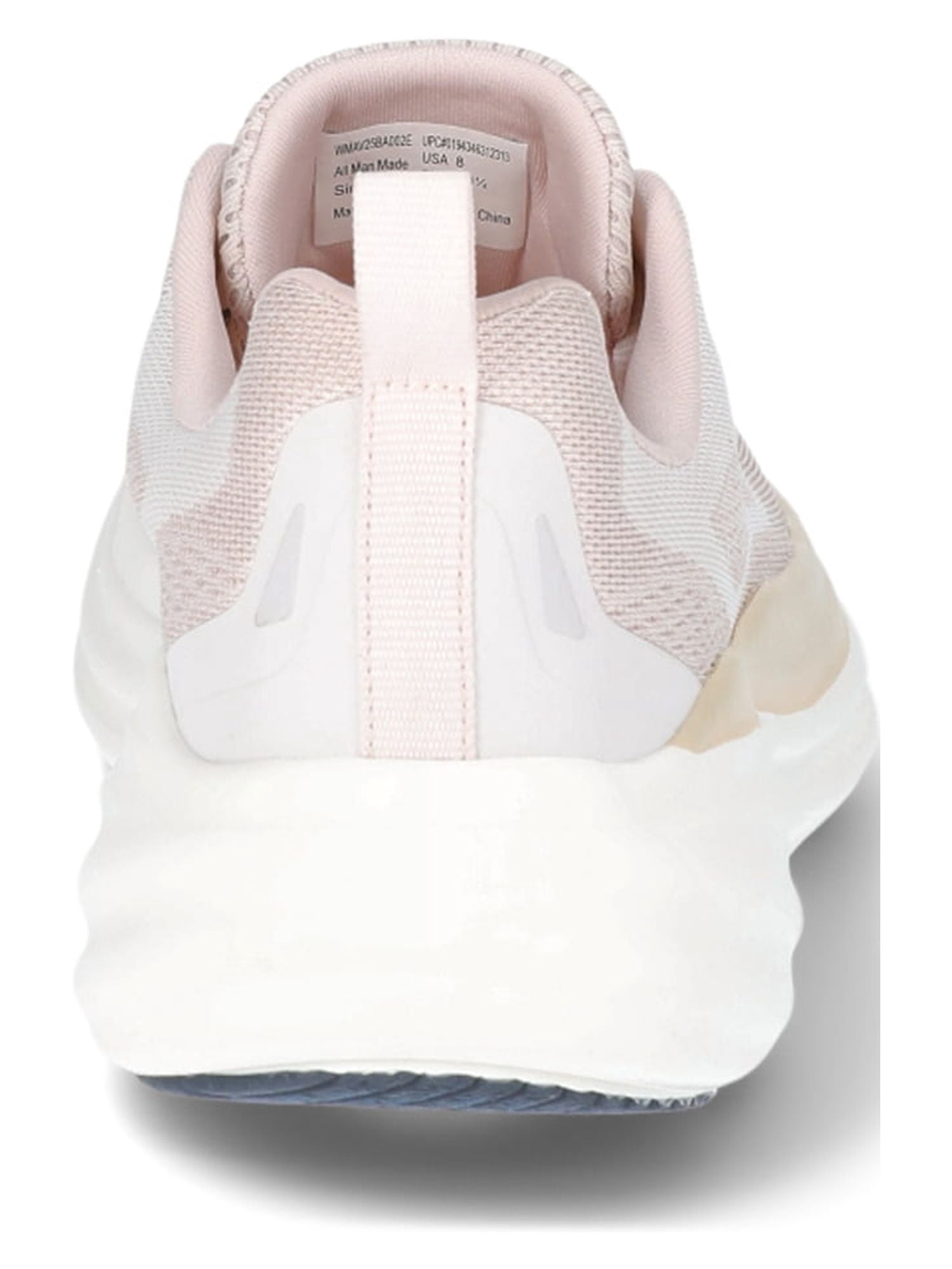 Avia Women's Comfort Performance Sneakers, Wide Width Available