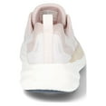 thumbnail image 3 of Avia Women's Comfort Performance Sneakers, Wide Width Available, 3 of 6