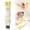 White, variant on 3 In 1 Cup Lid Cleaning Brush, Multifunctional Crevice Portable Cup Lid Cleaning Brush For Bottle Gap Tight Spaces Cup (White)