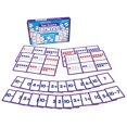thumbnail image 1 of Ten Frame Bingo, 1 of 3