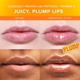 thumbnail image 5 of Perfume Lip Moisturizer & Plumper With VC - Scented With High Gloss Finish 10g, 5 of 5