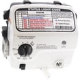 thumbnail image 1 of Válvula para calentador de agua Rheem WV8840C1406 a gas natural, 1 of 1