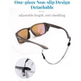 thumbnail image 4 of AquaVision Pro - Aqua Vision Fishing Glasses, Aquavision Sunglasses, Polarized Fishing Glasses for Men, 4 of 6