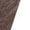 Coffee, variant on Purple Women High Heel Mid Calf Boots Strappy Design Thick Heel Fall Winter Trendy Boots Comfortable Chic Footwear
