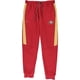 thumbnail image 1 of G-III Sports Womens SF 49ers Athletic Sweatpants snf L/31, 1 of 2