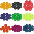 thumbnail image 2 of Xingzhi 10pcs Guitar Effect Pedal Upgrade All Music Genres Adds Style And Performance navy green, 2 of 6