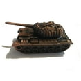 thumbnail image 1 of MAFCO Tank DIE CAST Pencil Sharpener, 1 of 3
