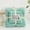 G, variant on Product Category Towel Soft Bath Towel Two-In-One And Coral Absorben High-Density Home Textiles Platform Competitive Title
