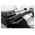 thumbnail image 2 of HP Universal Photo Paper, 2 of 9