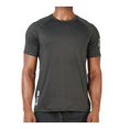 thumbnail image 1 of Playera Wilson Talla EG Negro, 1 of 4