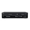 thumbnail image 2 of New Funai ZV427FX4 Full HD UpConvert DVD/VCR Combo Recorder, 2 of 5