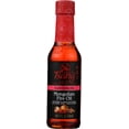 thumbnail image 3 of House of Tsang Mongolian Fire Oil, 5 OZ (Pack of 6), 3 of 5
