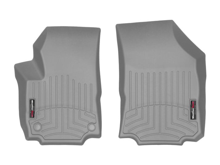 Weathertech (USA) WTC4611761 Floor Liner DigitalFit (R) Molded Fit