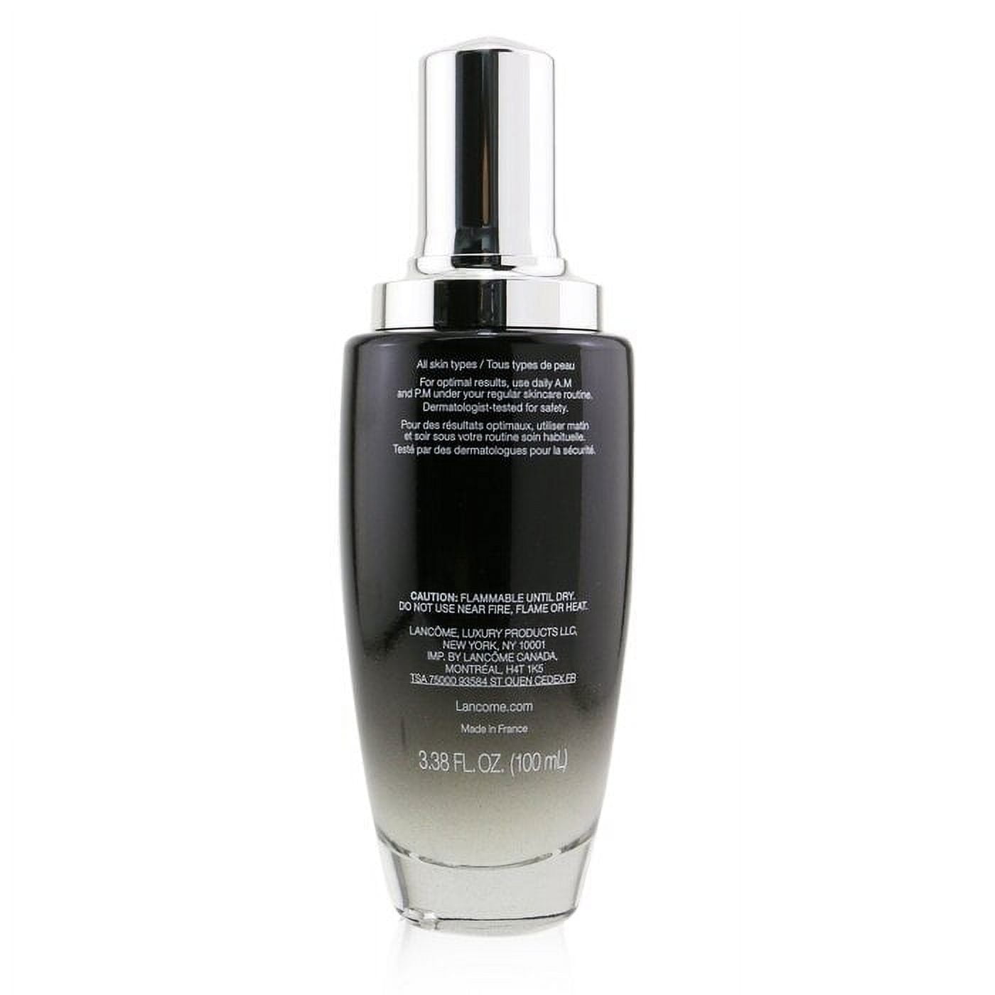 Lancome Genifique Advanced Youth Activating Concentrate