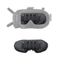 thumbnail image 1 of XWSHYW Aparatos Electrónicos Alfombrilla de Almacenamiento Tres En Uno Prueba de Luz Ya Prueba de Agua Adecuada para Gafas Digitales Fpv, 1 of 6