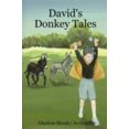 thumbnail image 2 of David's Donkey Tales, 2 of 3