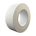 thumbnail image 1 of Rollo de cinta adhesiva Golf Grip Brampton, 48 mm x 33 m, doble cara, 1 of 4