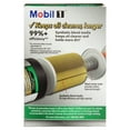 thumbnail image 5 of Mobil 1 Extended Performance M1-303A Oil Filter, 5 of 8