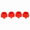 thumbnail image 3 of 64PCS Dumbbell Nut,Dumbbell Rod Nut, Collars for Barbells Bars Training Sports Accessories, 3 of 8
