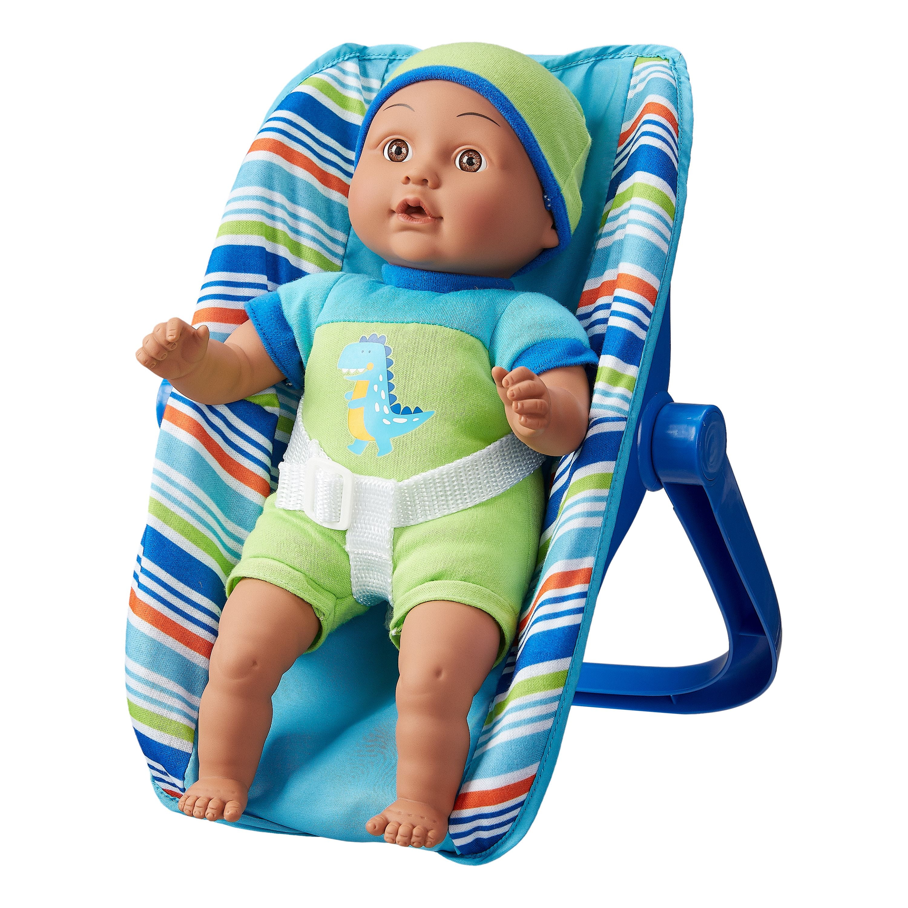 my sweet love baby carrier