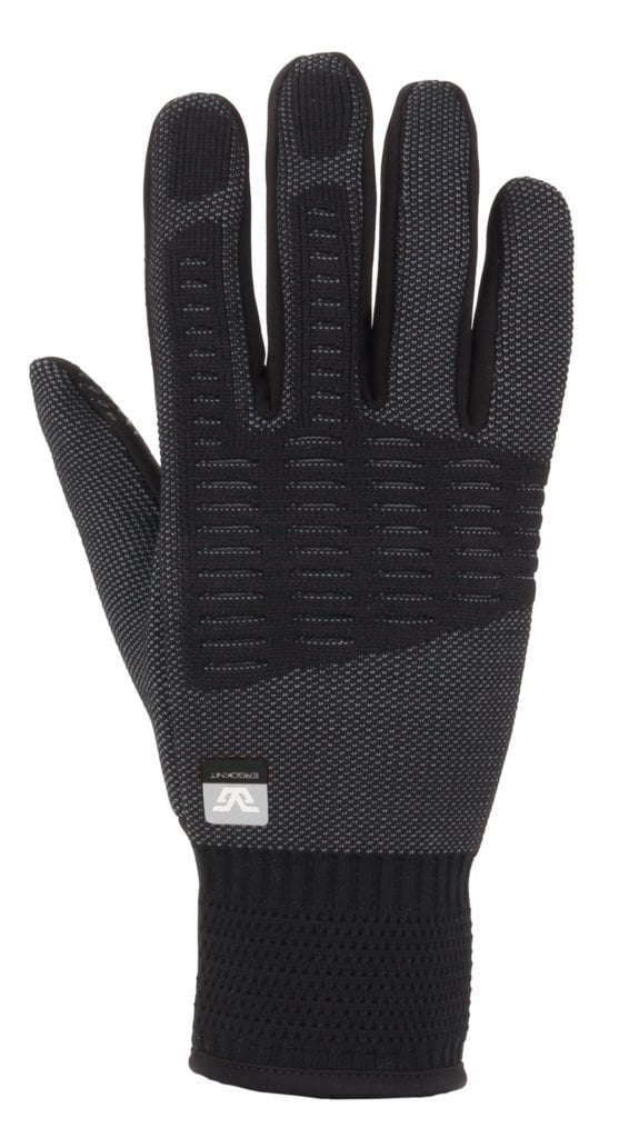Men Winter Gloves Gordini Tempo Touch Screen Compatible Gloves NEW 