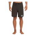 thumbnail image 3 of Traje De Baño Quiksilver Hombre Caballero Playa Surfslick, 3 of 6