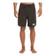 thumbnail image 3 of Traje De Baño Quiksilver Hombre Caballero Playa Surfslick, 3 of 6