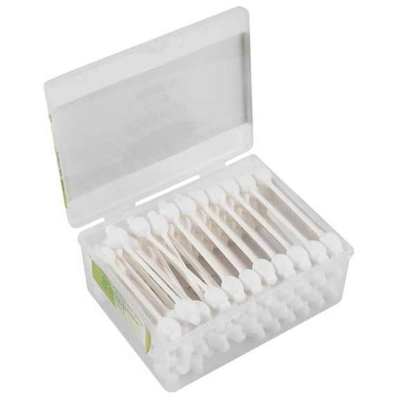 Baby Safety Box of . 55Pcs