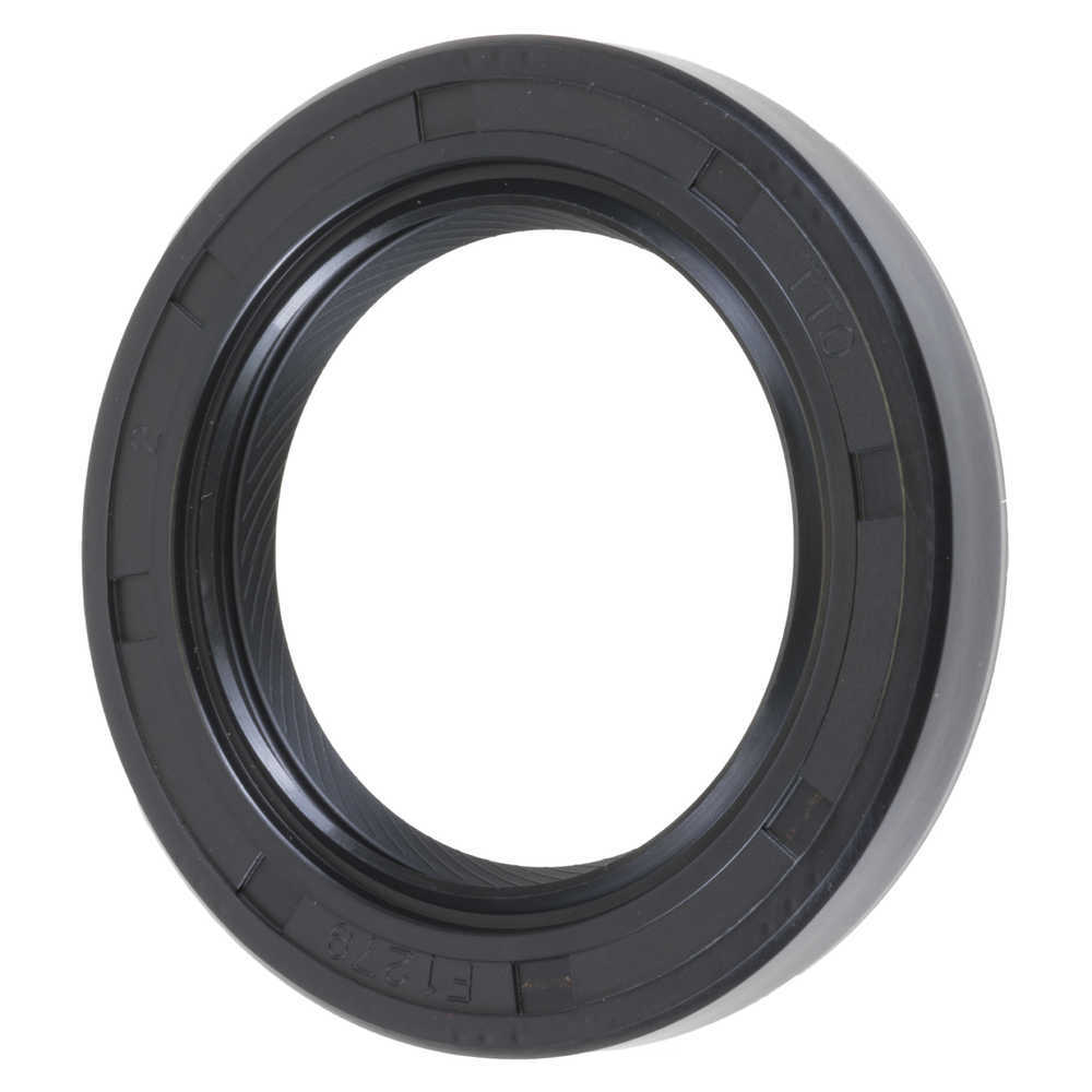 Schaeffler SS2892 Engine Timing Cover Seal