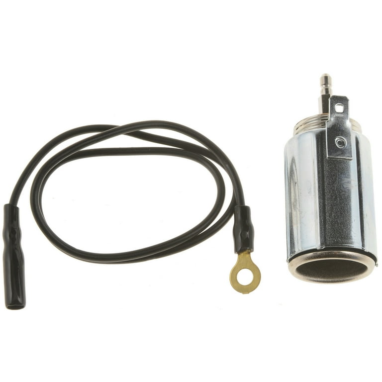Dorman Products 56458 Lighter Socket