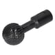 thumbnail image 3 of Lima esférica cabeza de molienda de bola incisiva duradera Acero C45 resistente al desgaste para carpintería ANGGREK Otros, 3 of 8