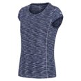 thumbnail image 2 of Regatta Womens Hyperdimension II T-Shirt, 2 of 3