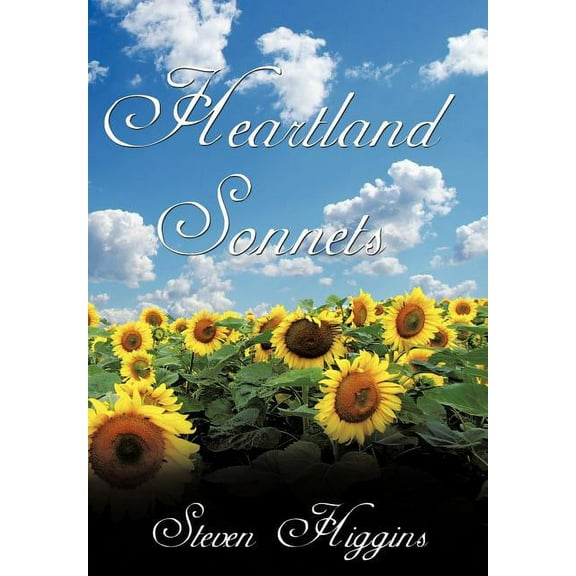 Heartland Sonnets