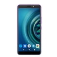 thumbnail image 2 of Tecno Pop 4 BC1S 32GB 2GB Azul, 2 of 2