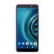 thumbnail image 2 of Tecno Pop 4 BC1S 32GB 2GB Azul, 2 of 2