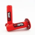 thumbnail image 1 of 1 Par Puños Protaper Premium Moto Stunt Cross Excelente Agarre huangjie unisex, 1 of 2