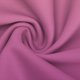 thumbnail image 2 of Mujeres Capri Pantalones Elástico Corbata Cintura Suelta Ajuste con Bolsillos, Casual Y Cómodo Pantalones de Cintura Elástica para las Mujeres, 2 of 6
