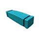 thumbnail image 1 of Toystoory Almohadilla para acampar, cama de viaje, estera de playa, mano de obra fina, accesorios para exteriores, diseño grueso, colchón de campamento, carpas Verde oscuro 186*57 Toystoory OD031976-02, 1 of 6