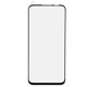 thumbnail image 4 of No supply, 4 of 5