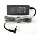 thumbnail image 5 of CARGADOR PARA HP PUNTA AZUL 19.5V 2.31A 4.5*3.0MM, 5 of 7