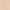 Rose Beige, variant on Vanity Fair Lingerie Women's Illumination Brief Underwear, 3-Pack